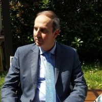 Maurizio Abati