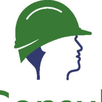 KN Consultoria em Segurança do trabalho