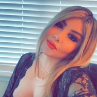 Faby Torres