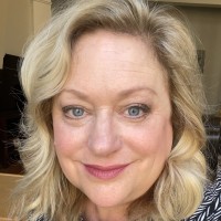 Marie Kirkeiner