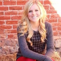 Camri Kimball