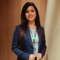 Gouri Duragkar