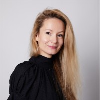 Ivana Alda (Součková)