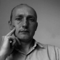 Francesc Camps Vidal