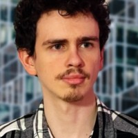 Adrian Laskowski