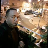 Duny Antonio Murillo Ordoñez
