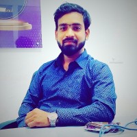 Suraj Yadav