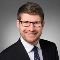 Andreas Dawartz