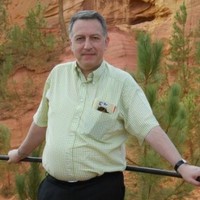Pascal VERLINDEN