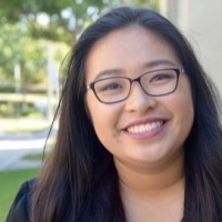Alison Tang