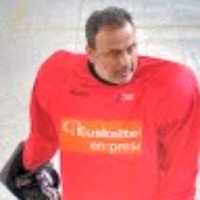 Marcelo Ramon Maineri