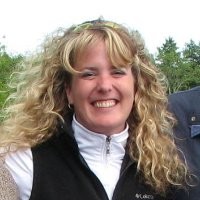Michelle Kigas