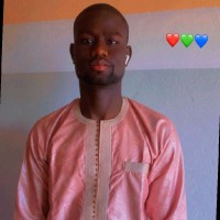 Demba Sow