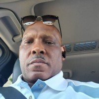 Robert Mallette