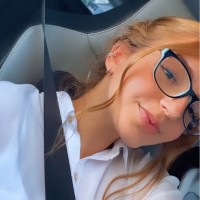 Giovana Rocha