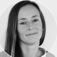 Amanda Molina Herranz