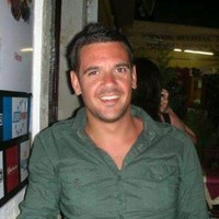 James Pulham