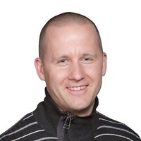 Timo Juonoja
