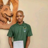 Linda Nkabinde