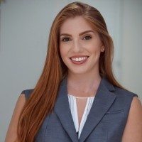 Daiane Robert