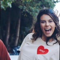 Tayler Jackson
