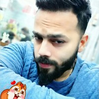 Amir Shah