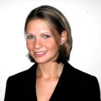 Amanda Saul