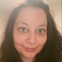 Meera Bradshaw
