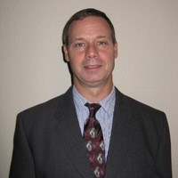 John Yonkers