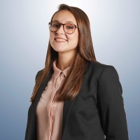 Martina Bergomi