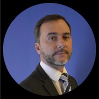 Rogerio Negrão