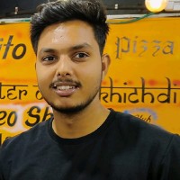 Rohit Singh