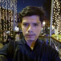 Martín Carballo Flores