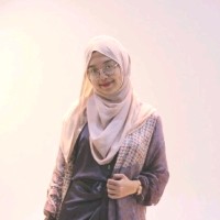 Savira Rainanda
