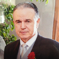 CARLOS LANZA SÁEZ