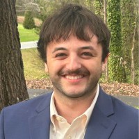 Allen Warren