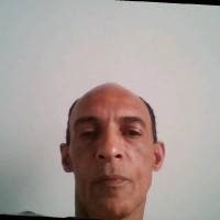Paulo Roberto de Souza Souza