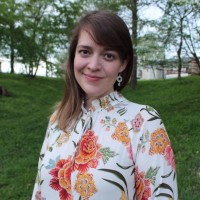 Lacey Blankenship
