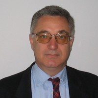 Giovanni Gerini
