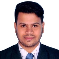 Ovi Sikder