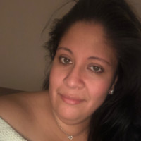 Carmen Morris