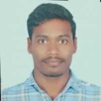 A JASWANTH