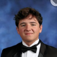 Chase Doyle