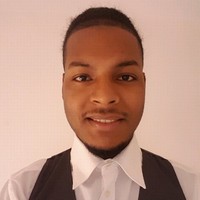 Bryan Cortez