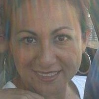 Irlanda Martínez Gil