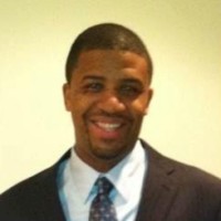 Lamar Edwards