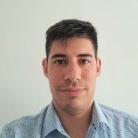 Laureano Tumini