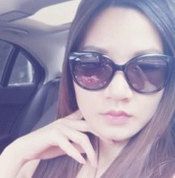 Niki Tang