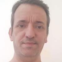 Cristian Zancarini