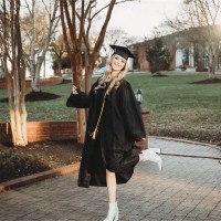 Brittany Snider